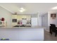 36 Bookara Gum Crescent, Mount Low QLD 4818