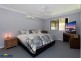 36 Bookara Gum Crescent, Mount Low QLD 4818