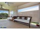 36 Bookara Gum Crescent, Mount Low QLD 4818