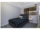 36 Bookara Gum Crescent, Mount Low QLD 4818