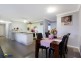 36 Bookara Gum Crescent, Mount Low QLD 4818