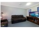 36 Bookara Gum Crescent, Mount Low QLD 4818