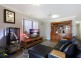 36 Bookara Gum Crescent, Mount Low QLD 4818
