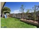 36 Bookara Gum Crescent, Mount Low QLD 4818