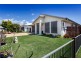 36 Bookara Gum Crescent, Mount Low QLD 4818