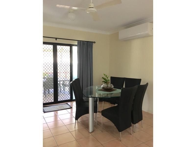 59 Estuary Parade, Douglas QLD 4814