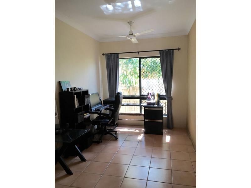 59 Estuary Parade, Douglas QLD 4814