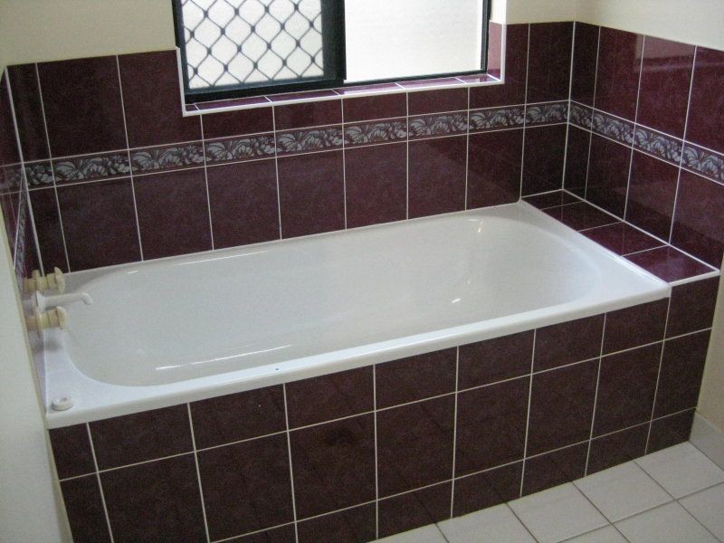 59 Estuary Parade, Douglas QLD 4814