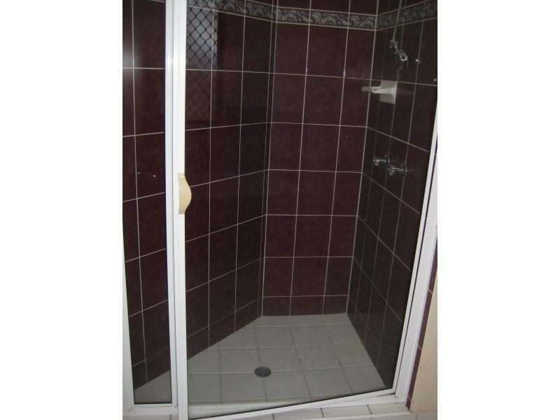 59 Estuary Parade, Douglas QLD 4814