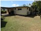 22 Sherriff Street, Hermit Park QLD 4812