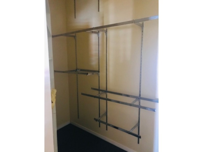 22 Sherriff Street, Hermit Park QLD 4812