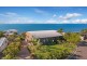 18 Denison Court, Toomulla QLD 4816