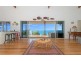 18 Denison Court, Toomulla QLD 4816