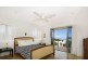 18 Denison Court, Toomulla QLD 4816