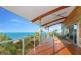 18 Denison Court, Toomulla QLD 4816