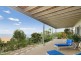 18 Denison Court, Toomulla QLD 4816