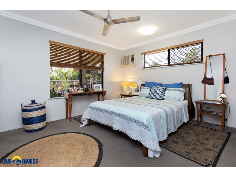 13 Daintree Drive, Bushland Beach QLD 4818