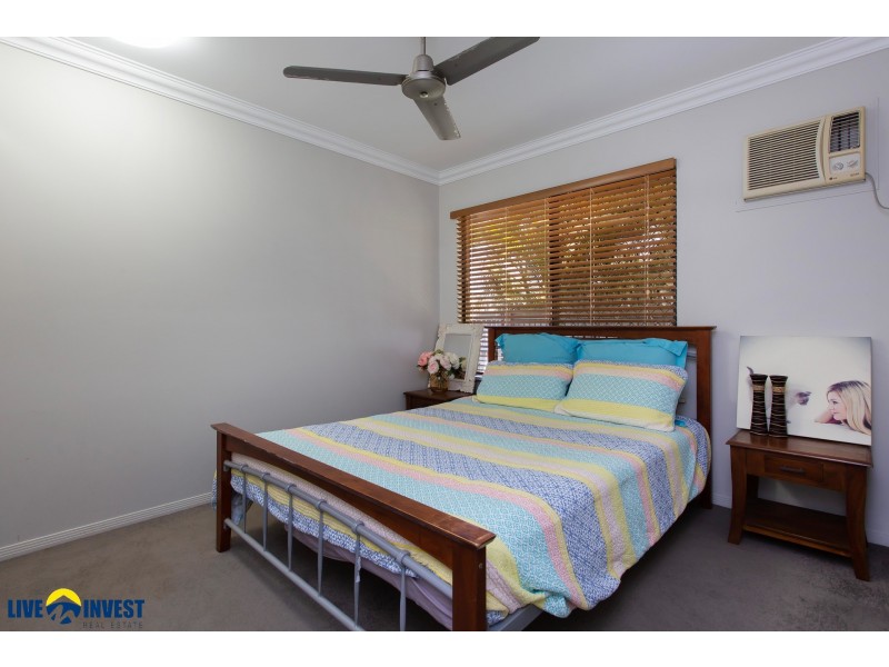 13 Daintree Drive, Bushland Beach QLD 4818