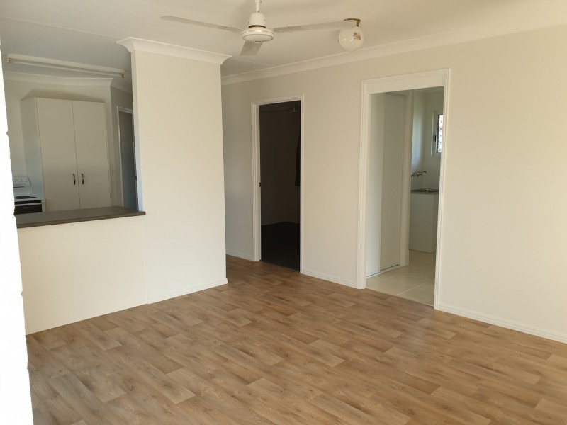 31 Barnett Street, Mount Louisa QLD 4814