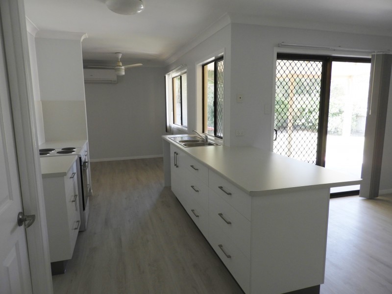 77 Kokoda Street, Idalia QLD 4811