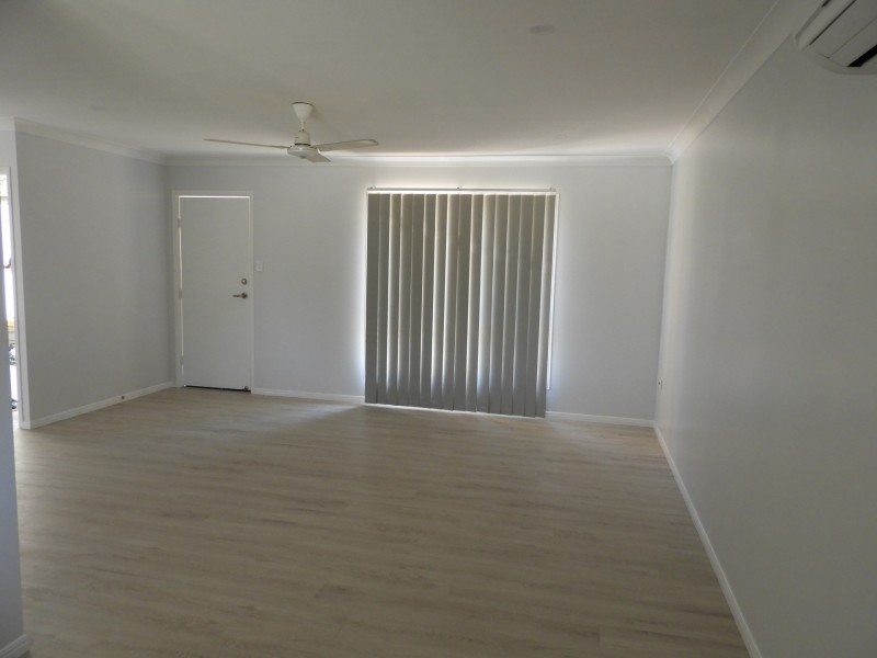 77 Kokoda Street, Idalia QLD 4811