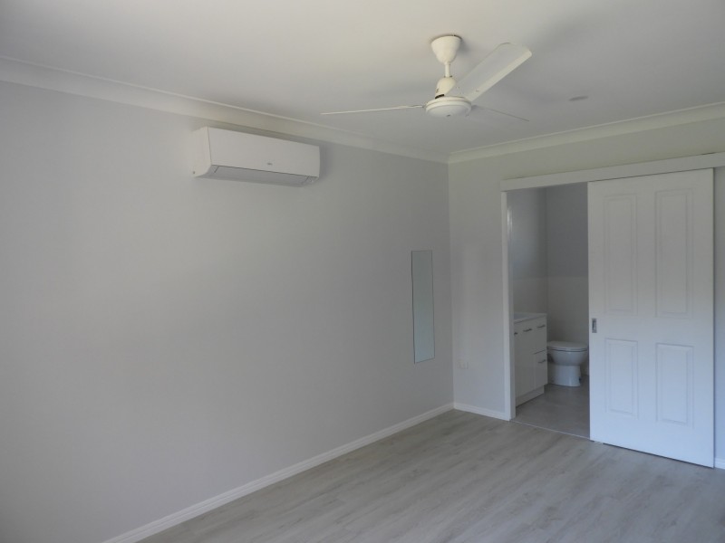 77 Kokoda Street, Idalia QLD 4811