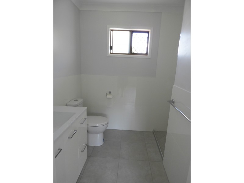 77 Kokoda Street, Idalia QLD 4811