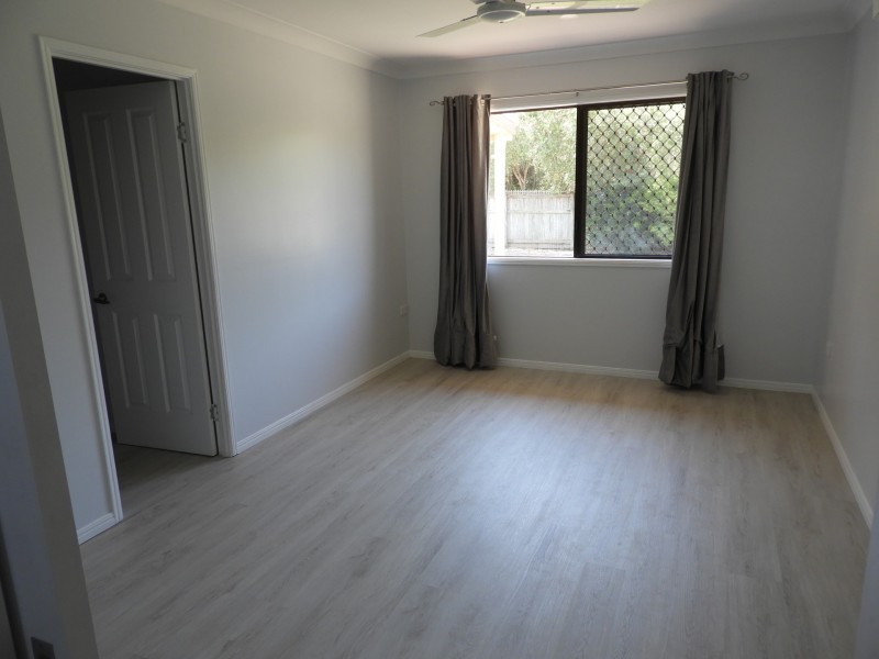 77 Kokoda Street, Idalia QLD 4811