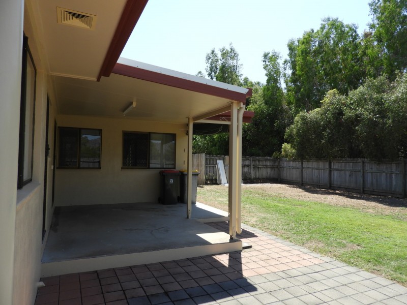 77 Kokoda Street, Idalia QLD 4811