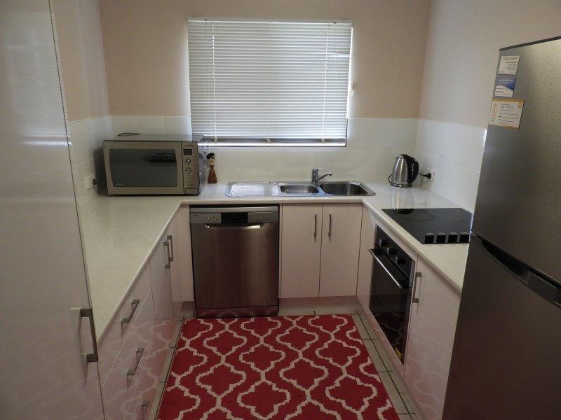 8/1 Hodel Street, Rosslea QLD 4812