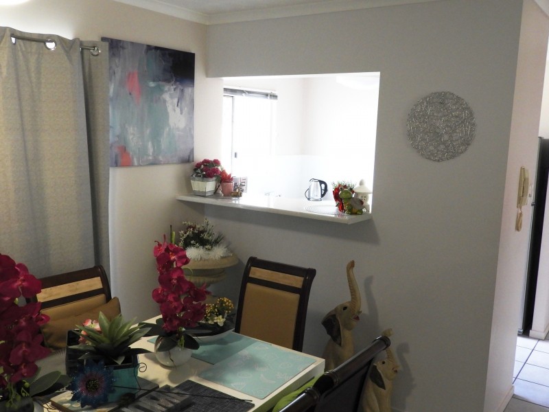 8/1 Hodel Street, Rosslea QLD 4812