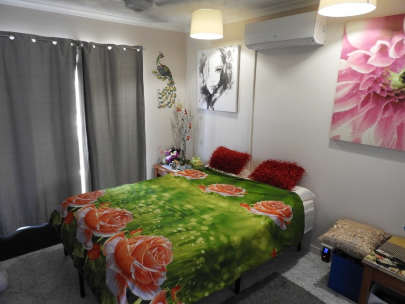 8/1 Hodel Street, Rosslea QLD 4812