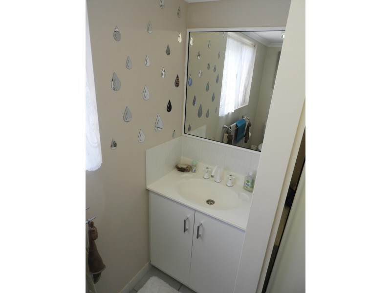 8/1 Hodel Street, Rosslea QLD 4812