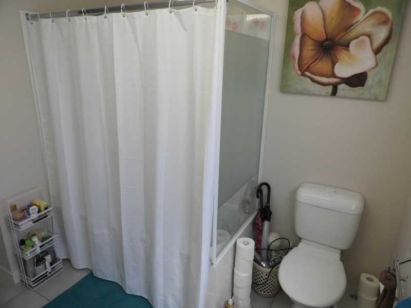 8/1 Hodel Street, Rosslea QLD 4812