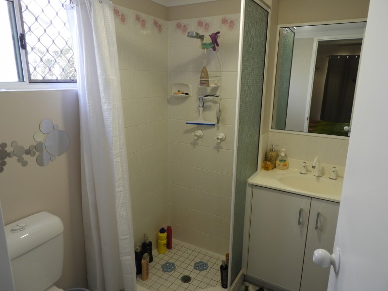 8/1 Hodel Street, Rosslea QLD 4812