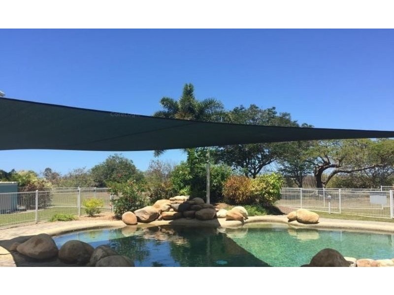 8/1 Hodel Street, Rosslea QLD 4812