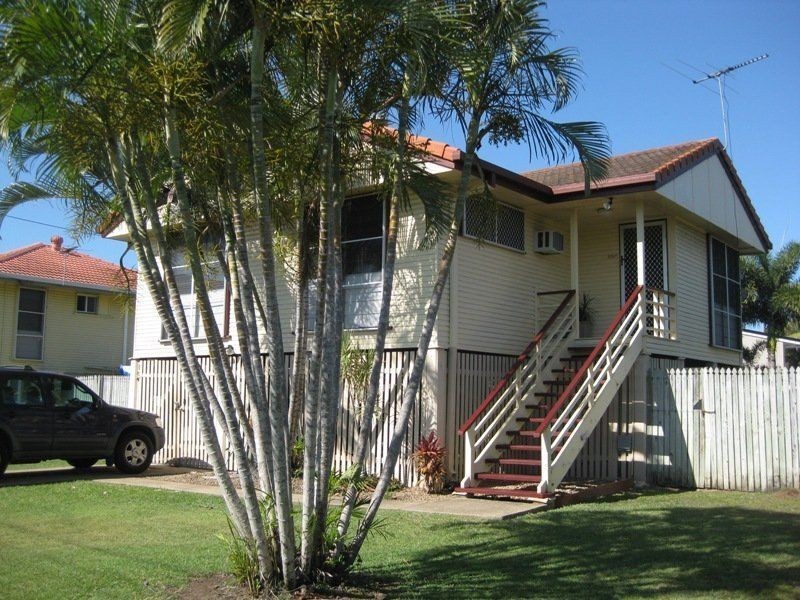 13 Hutchins Street, Heatley QLD 4814