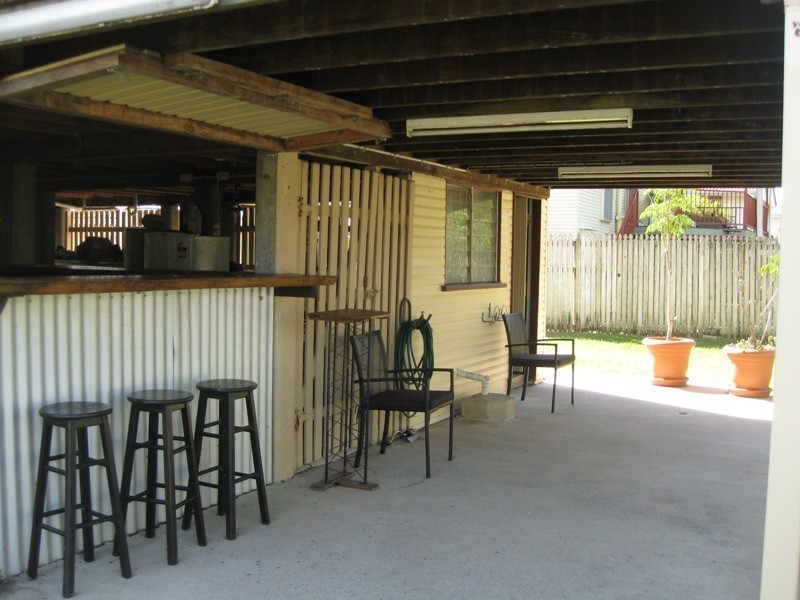 13 Hutchins Street, Heatley QLD 4814