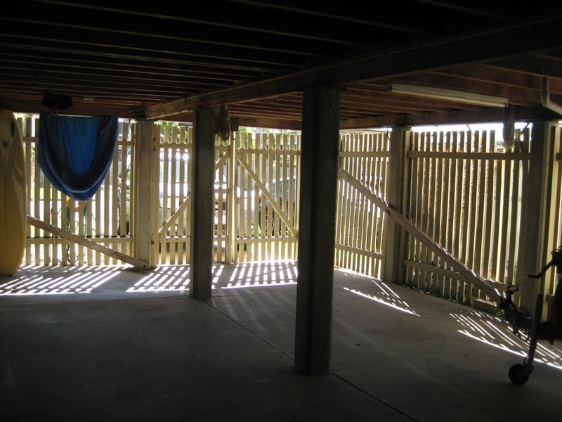 13 Hutchins Street, Heatley QLD 4814