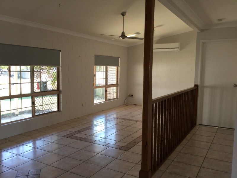 6 Raven Court, Kelso QLD 4815