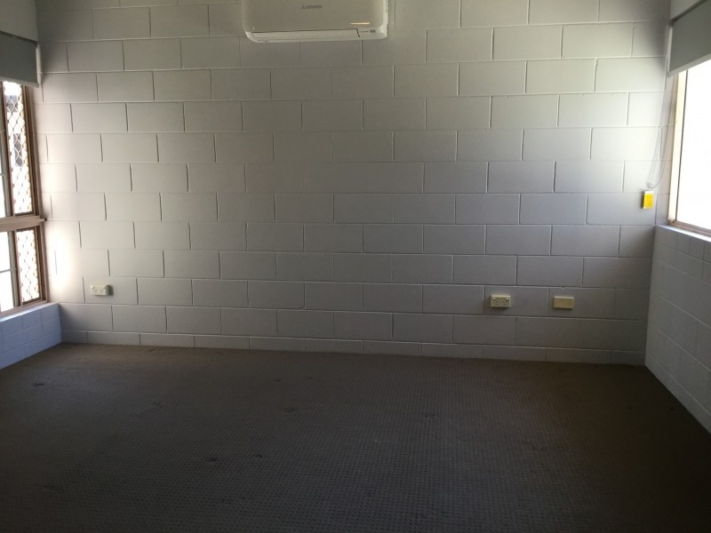 6 Raven Court, Kelso QLD 4815