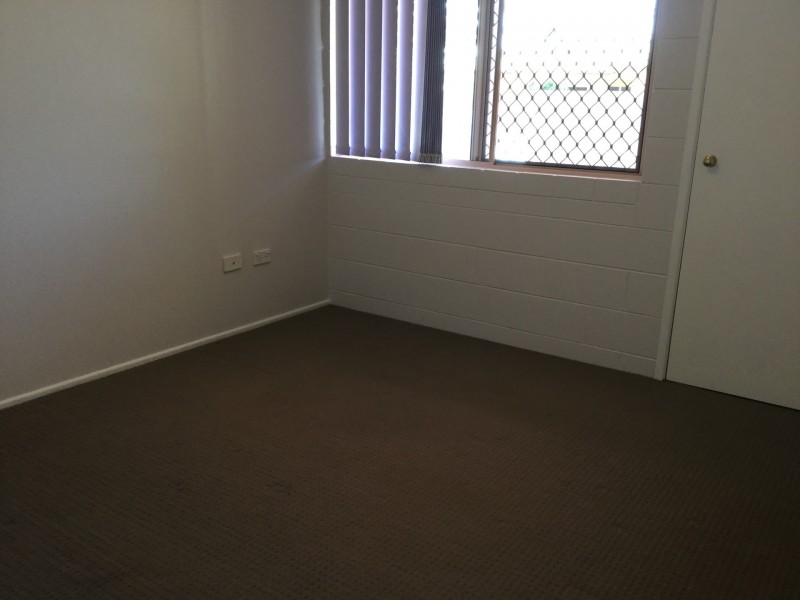 6 Raven Court, Kelso QLD 4815