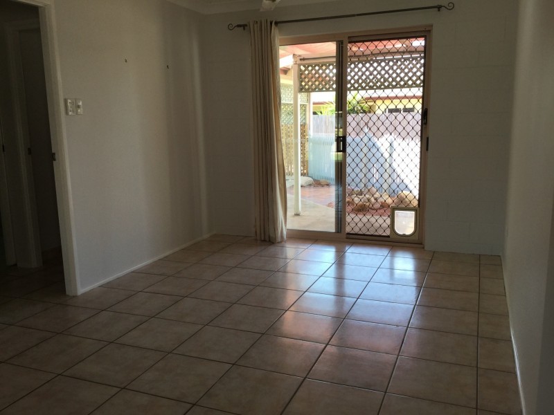 6 Raven Court, Kelso QLD 4815