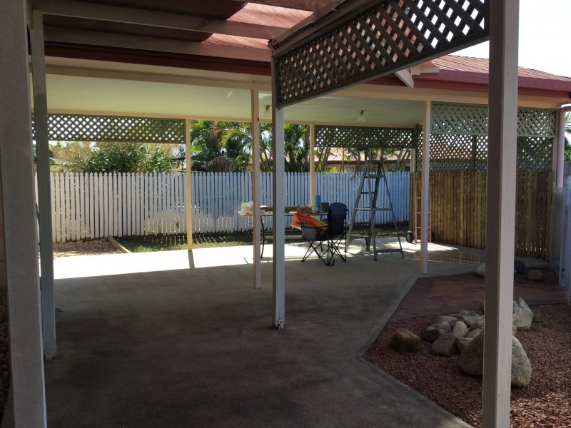 6 Raven Court, Kelso QLD 4815