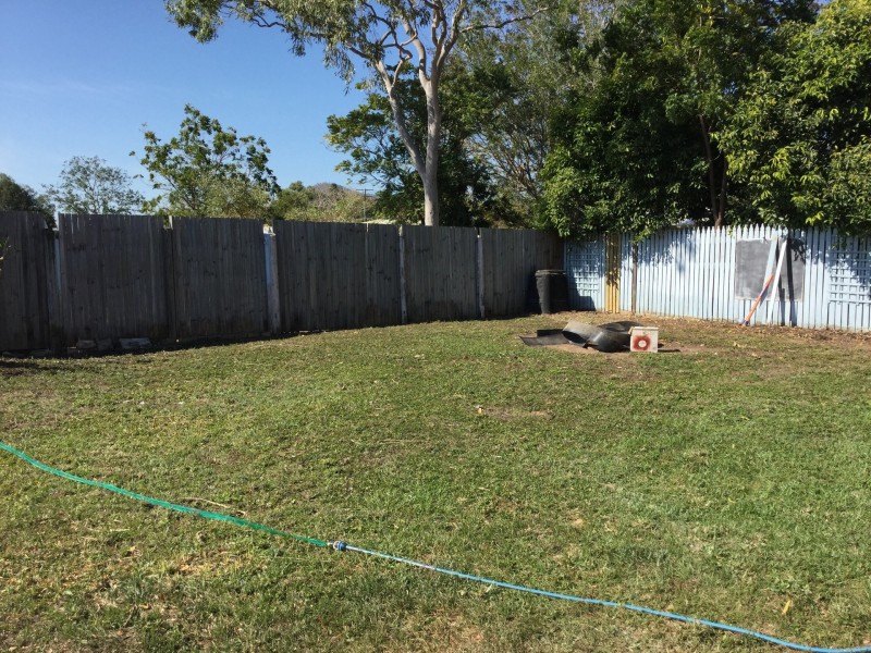 6 Raven Court, Kelso QLD 4815