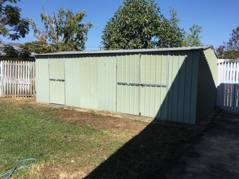 6 Raven Court, Kelso QLD 4815