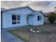 1433 Riverway Drive, Kelso QLD 4815
