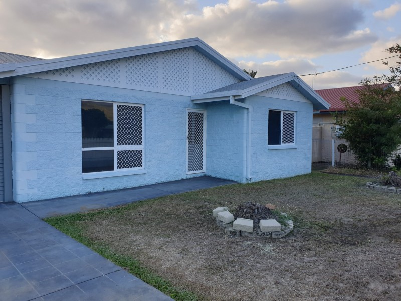1433 Riverway Drive, Kelso QLD 4815