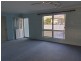 1433 Riverway Drive, Kelso QLD 4815