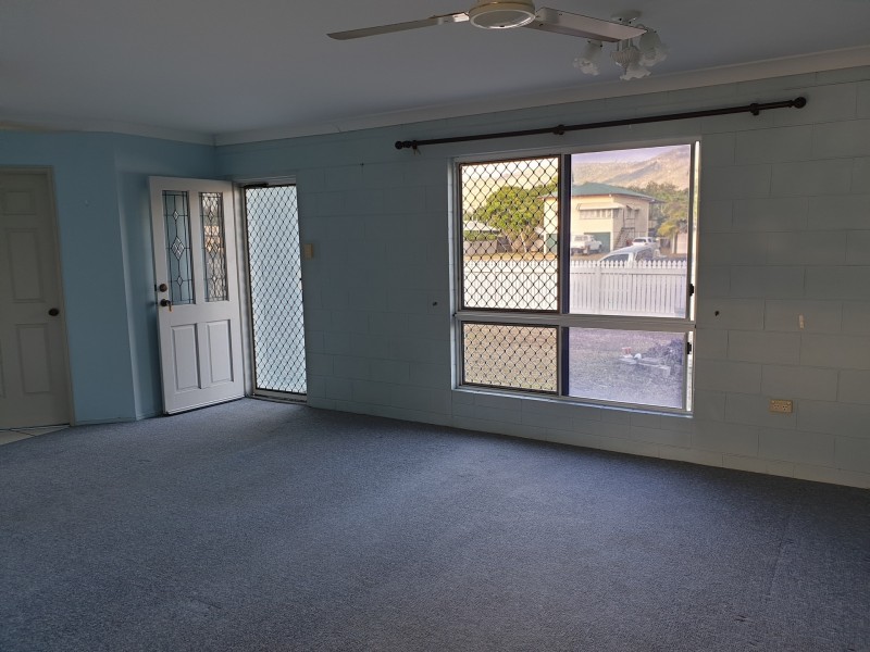 1433 Riverway Drive, Kelso QLD 4815